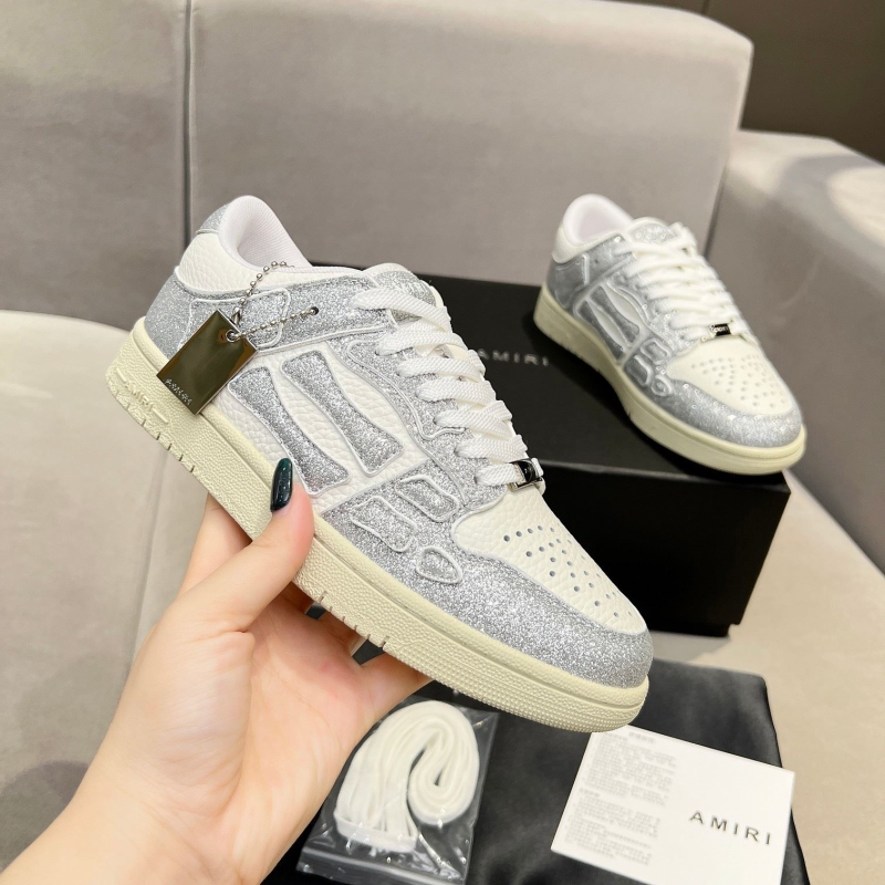 Amiri Sneakers